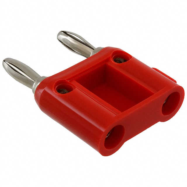 1330-2 Pomona Electronics  Spine Jack